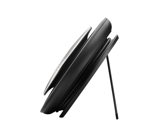 Jabra Zestaw Konferencyjny Speak 710 MS USB/BT Link 370 - 589872 - zdjęcie 3